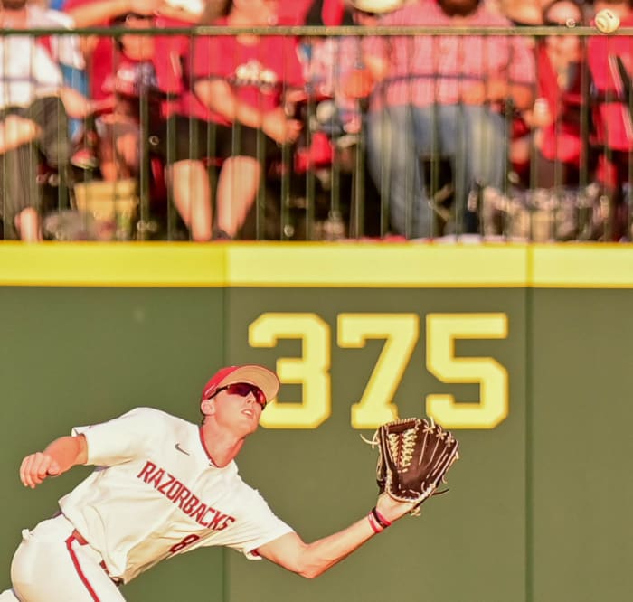 Jace Bohrofen-Vandy 01